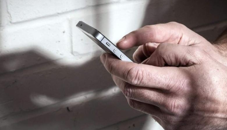 El PRO cruzó a Kicillof por los celulares en las cárceles