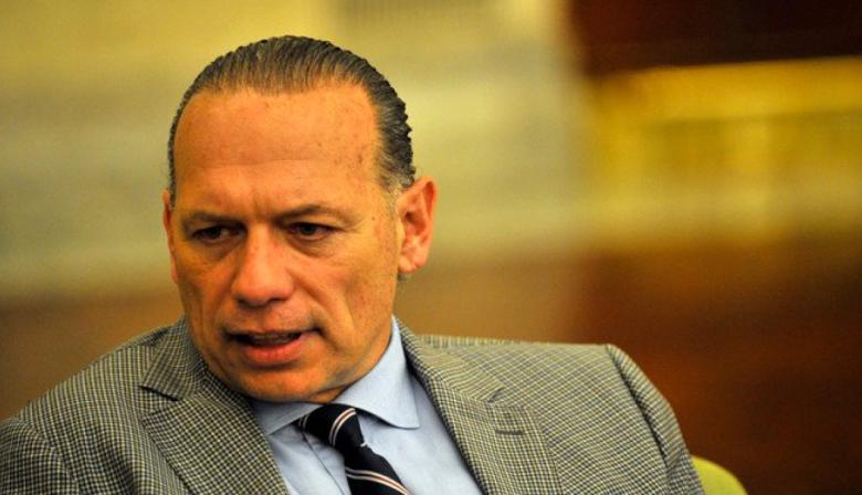 Berni denuncia un “remate” del patrimonio nuclear y rechaza la privatización