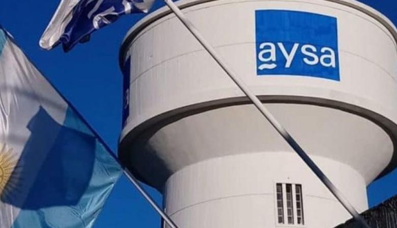 AySA: la pelea por la privatización llega a la Corte bonaerense
