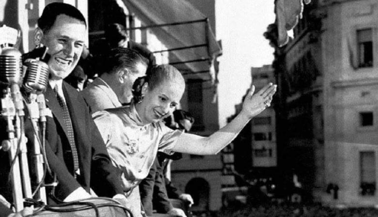 Una vez más, el peronismo celebra la lealtad dividido