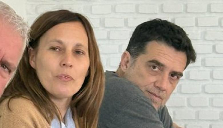Buscan impedir nuevas urbanizaciones sin tratamiento de líquidos cloacales
