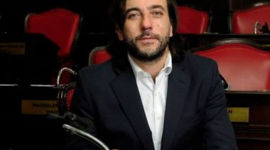 Presupuesto 2017: el FpV bonaerense denuncia reducción de partidas clave