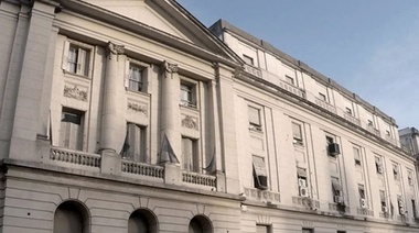 Estatales bonaerenses rechazaron nueva oferta salarial
