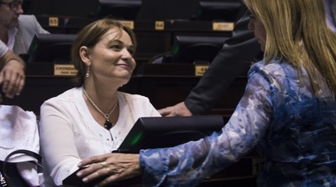 Aprobaron la creación de un observatorio para controlar la cadena de formación de precios en la provincia