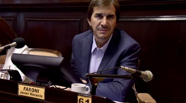 La Provincia ya cuenta con una Ley de Mecenazgo Cultural