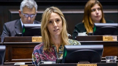 Se aprobó ley que otorga licencia a trabajadoras estatales víctimas de violencia de género