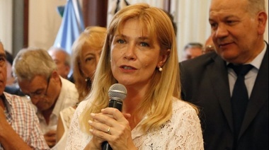 La Matanza: se implementan políticas de género integrales