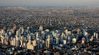 Conurbano: aumentos desde un 30 hasta un 100% en el ABL