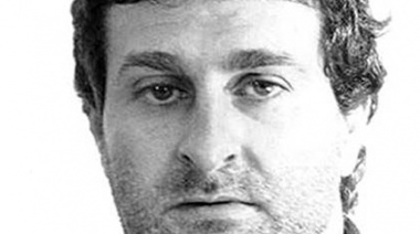 José Luis Cabezas: a 20 años de su asesinato será recordado en numerosos actos