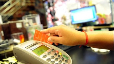 La CAME pidió al gobierno una campaña aclaratoria sobre Precios Transparentes
