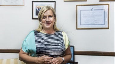 Personas alérgicas a la leche de vaca podrían tener cobertura médica