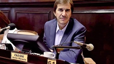 “Es inadmisible que suframos un tarifazo y al mismo tiempo un mal servicio”