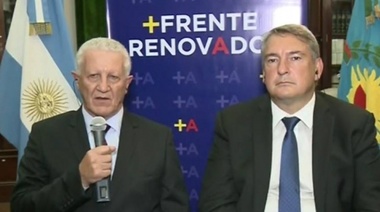 “Para que la pobreza sea cero la educación tiene que ser 10 puntos”
