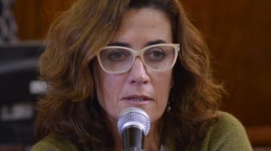 Destacan la labor de la Defensoría del Pueblo para frenar los aumentos en peajes