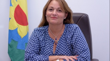 Crearán en la Provincia un plan de arraigo para jóvenes