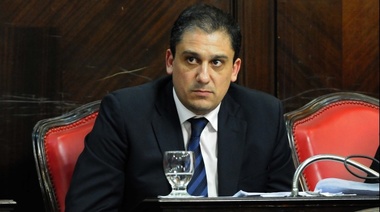 Se sancionó régimen tarifario especial para entidades de bien público