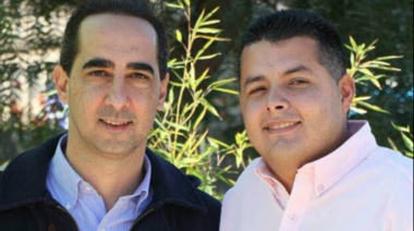 Renunció concejal de Morón involucrado en un caso de corrupción