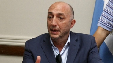 Solicitan informes a IOMA por un incremento del 33,8% basado en "aumento salarial"