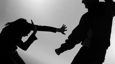 Diputados presenta programa “Proyectos de Vida- Libres de Violencia”