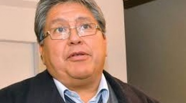 Navarro se siente "cerca de Randazzo"