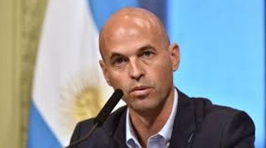 Concejales de Ensenada desmienten declaraciones del ministro Dietrich