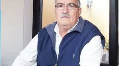 “Las elecciones van a ser una examen para el presidente y la gobernadora”