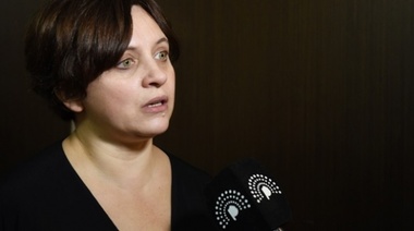 Despacho favorable a la suspensión de desalojo de cooperativas y empresas recuperadas