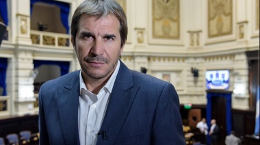 Avanza la ley de promoción de la actividad coral en la Provincia