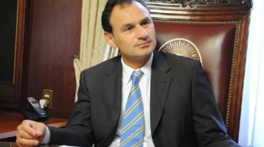 Objetaron gastos por más de $240 millones del ex intendente platense Bruera