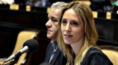 Resaltan que “Randazzo no es el pasado”