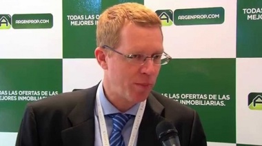 Banco Provincia hará descuentos del 50% en supermercados