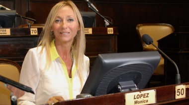 Reclaman el saneamiento del arroyo Sarandí