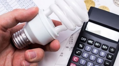 La Defensoría iniciará acciones para frenar el tarifazo de luz para los clubes de barrio