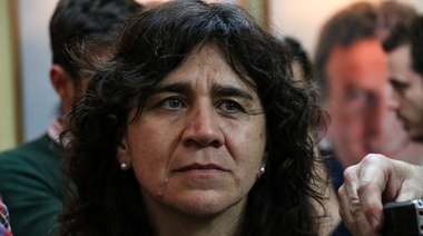 Desde Provincia piden a los bonaerenses que se vacunen contra la gripe