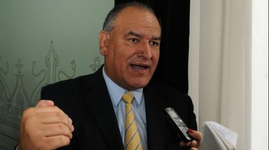 Para 1País “el Gobierno debe  abandonar la soberbia y la  insensibilidad”