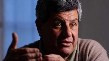 "Va a haber un voto contra el ajuste"