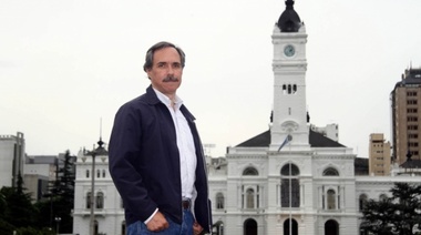 La Plata: aprobaron ordenanza para regularizar la situación edilicia de clubes e instituciones barriales