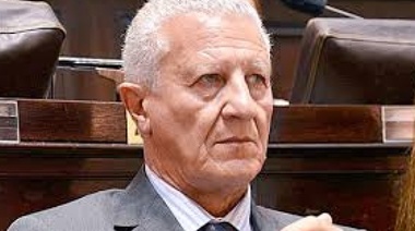 Sarghini: “Todos sabemos que Ingresos brutos es un mal impuesto”
