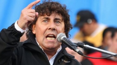 Micheli: “Macri piensa aplicar las mismas reformas que está ejecutando Temer en Brasil”