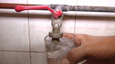 Chivilcoy: sigue el conflicto por la presencia de arsénico en el agua