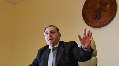 Rechazan que los cambios en ley de alquileres se apliquen en Provincia