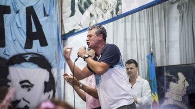 Otorgan domiciliaria a Mariano Bruera, hermano del ex intendente de La Plata