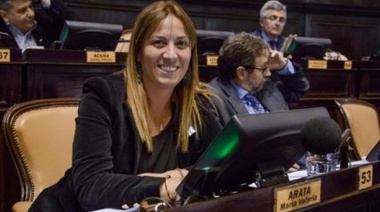 Piden celeridad para que la provincia adhiera a la ley nacional de electrodependientes