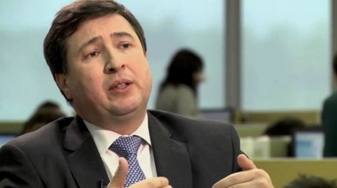 Daniel Arroyo criticó a Vidal: “En la provincia de Buenos Aires aumentó la mortalidad infantil”