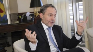 La Provincia busca garantizar el voto ante posibles amenazas de bomba