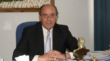 No hubo acuerdo en la reunión del Comité de Cuenca