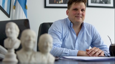 Proponen crear fiscalías especializadas en delitos informáticos