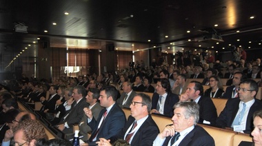 Empresarios propusieron reemplazar la indemnización por un seguro de desempleo y de retiro
