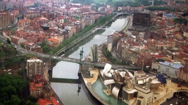 Dos universidades bonaerenses trabajan en conjunto por la problemática de los ríos urbanos