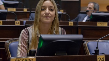 Buscan regular el uso de los sistemas de retención infantil hasta los 12 años